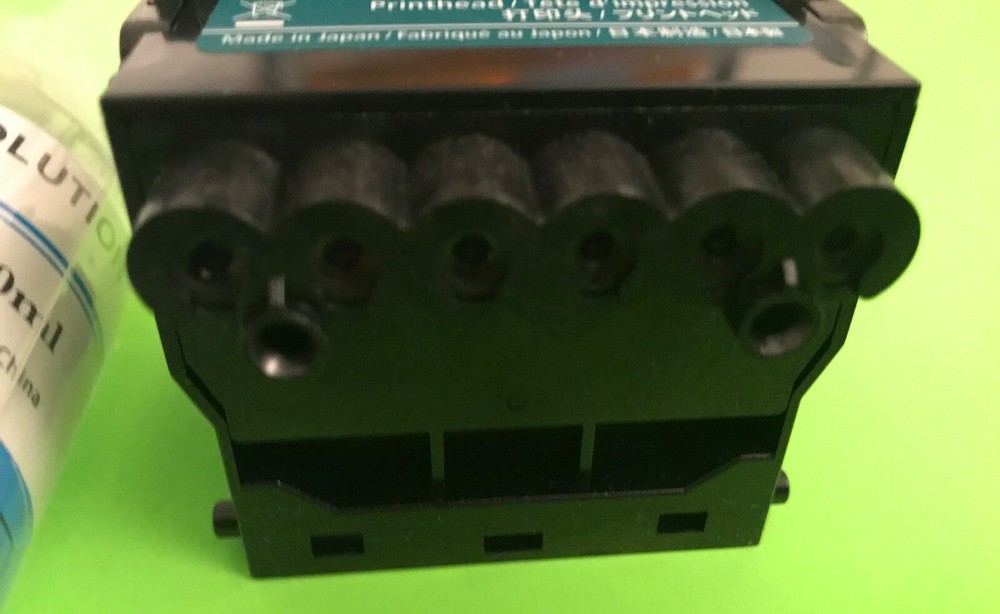 Canon Print Head for Printer 2251B001AA PF-03