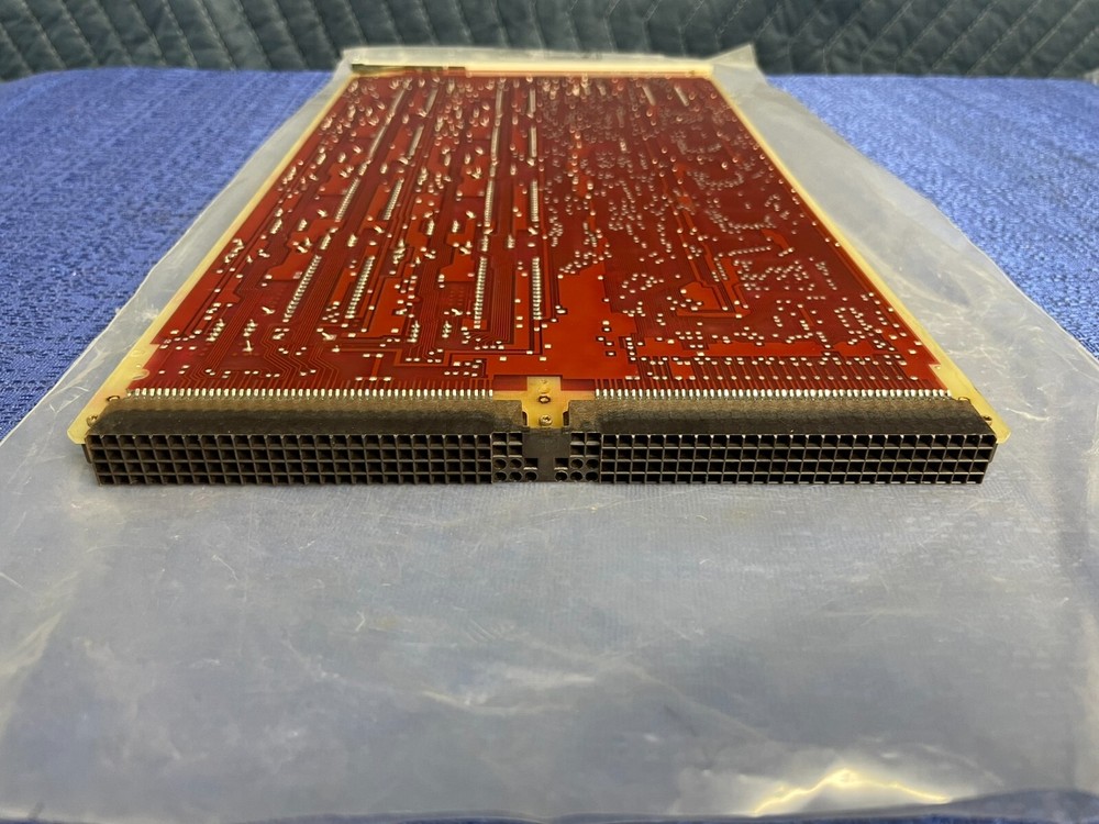 Avaya Definity Digital Line Card- TN754B V2