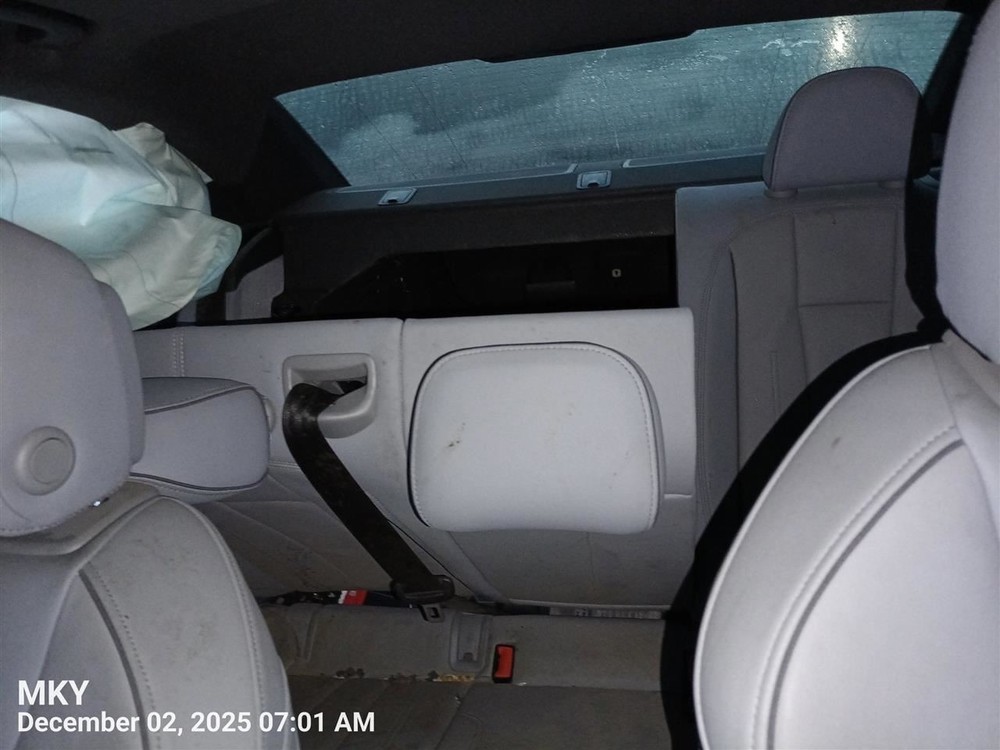 CONTROL PANEL OEM 20-23 A4 AUDI 1YR WRNTY