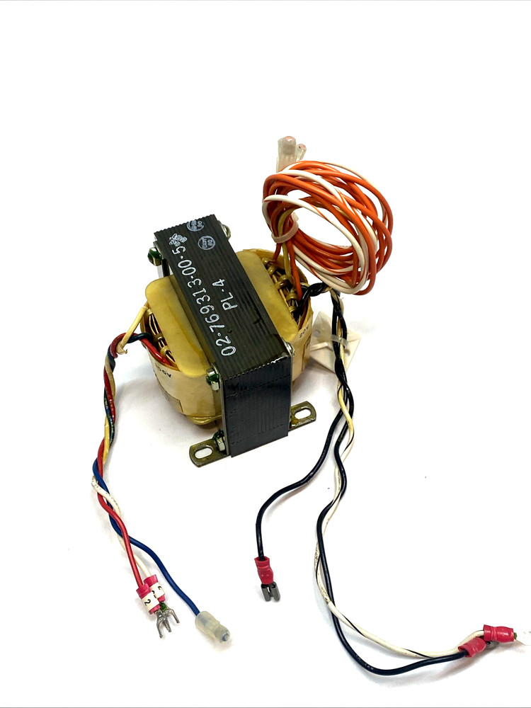 Liebert 02-769313-00-5 UPS Power Module Assembly