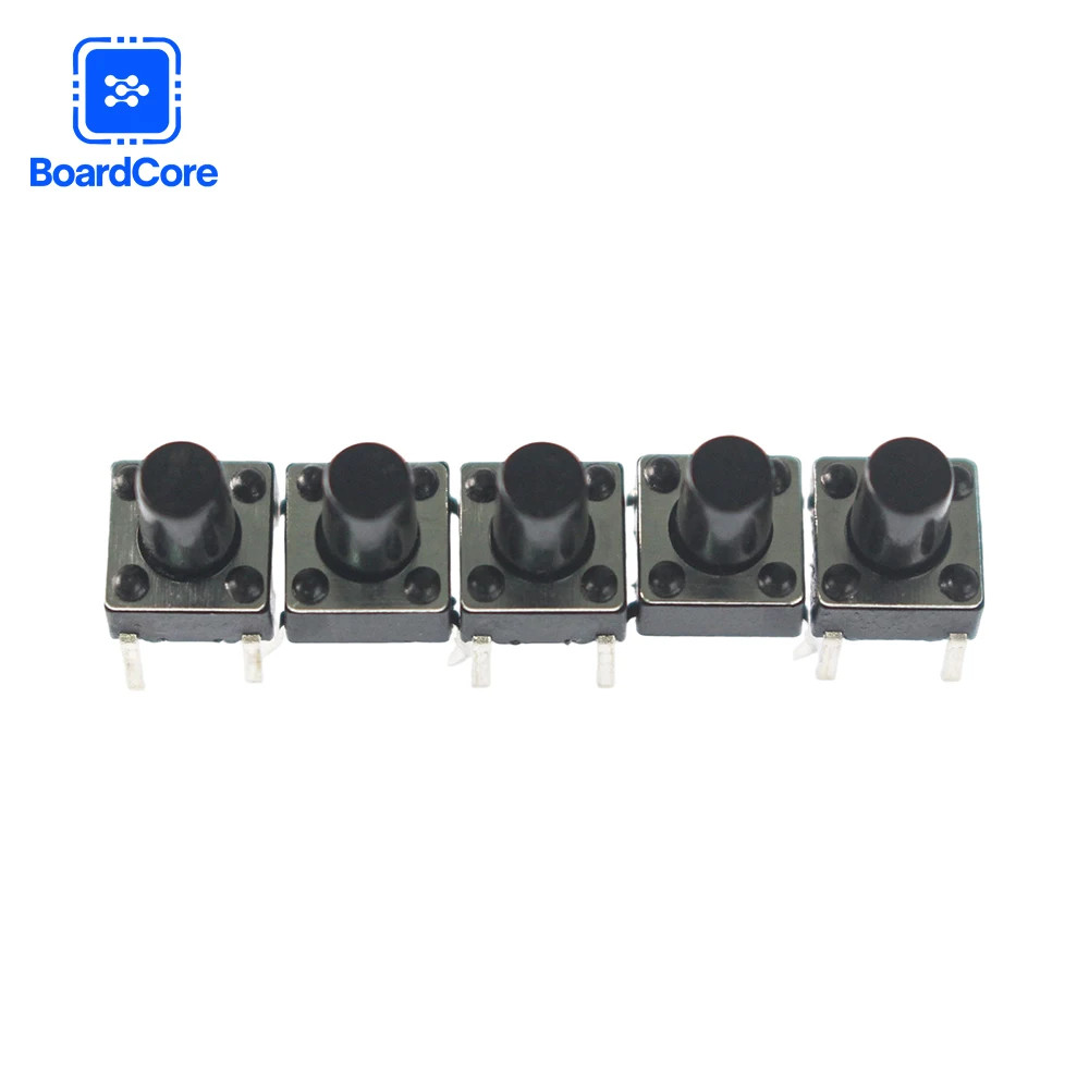 Wireless Stereo FM Radio Receiver Module 76-108MHz DIY Kit DC 1.8-3.6V PCB