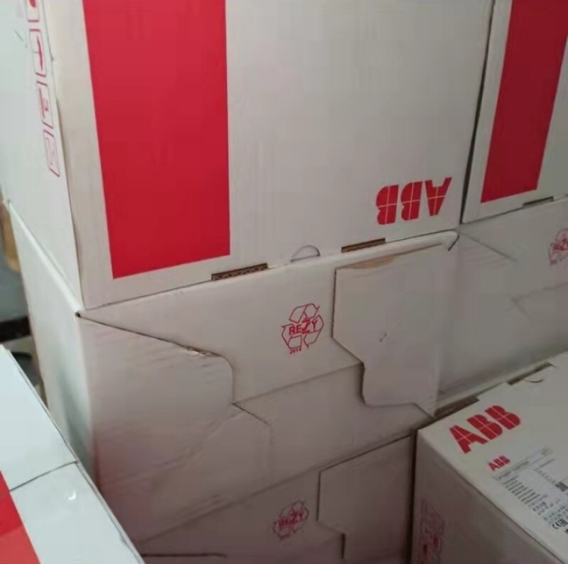 1pc ABB PSE45-600-70 Soft Starter 45A US Free TAX