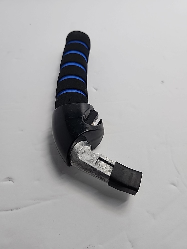 Car Door Handle for Elderly Car Handle Assist Support Handle Multifunction Handl
