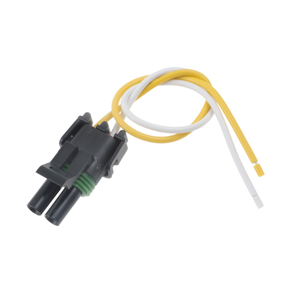 Reverse Light Lamp Switch Electrical Connector Wire for 1994-2005 Dodge Ram 3500