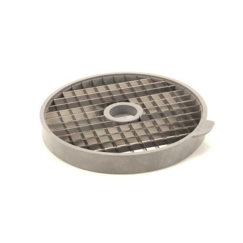 Robot Coupe - 28120 - 14 mm (35/64 in) Dicing Grid