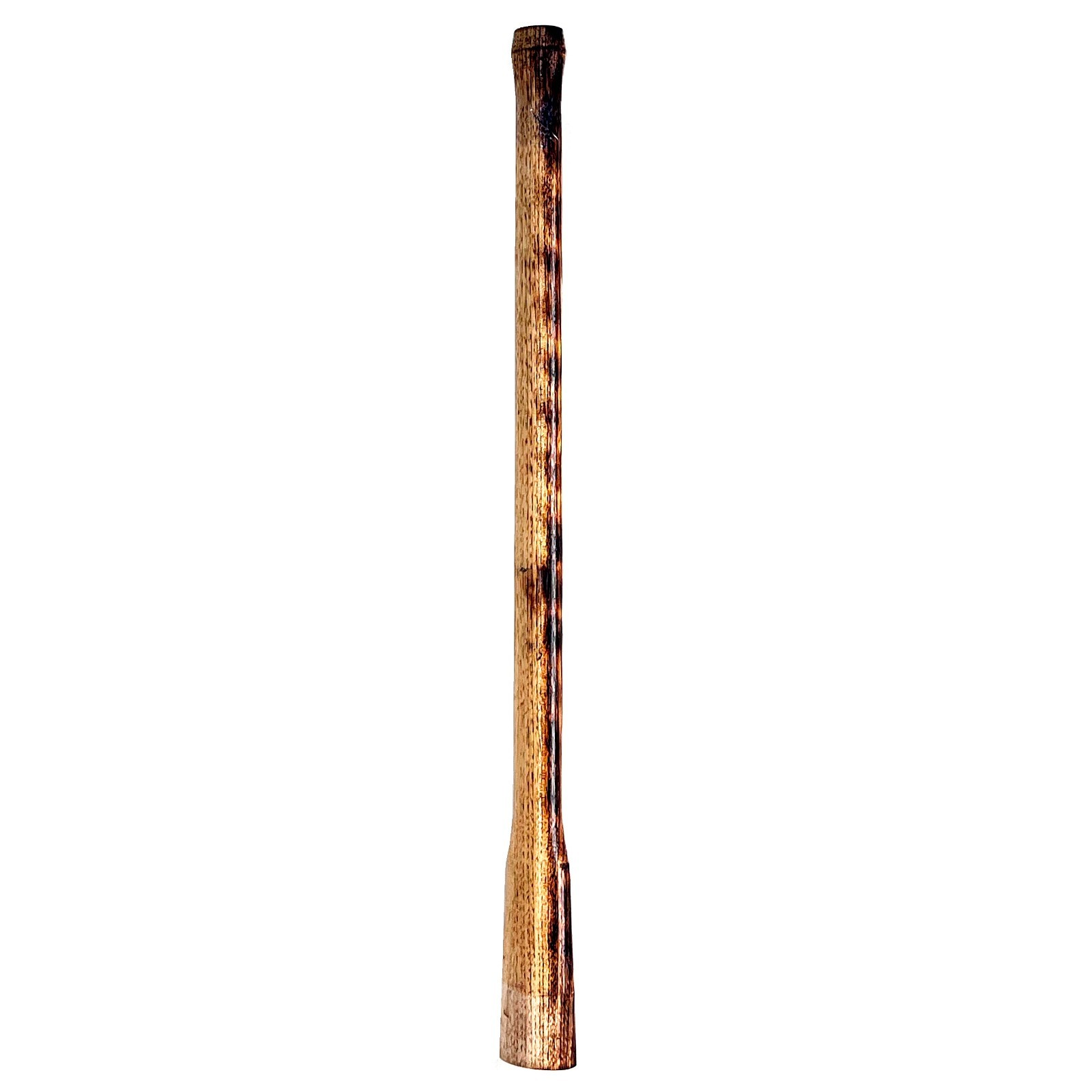 63025 36'' Handle Railroad Pick, Made In USA, 025545220195