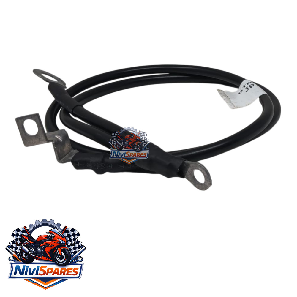 Cable Earth For KTM Duke 390 2017-2023