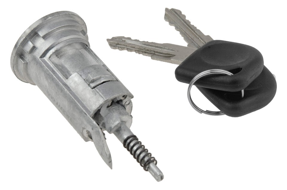 For NTY EST-DW-000 IGNITION INSERT