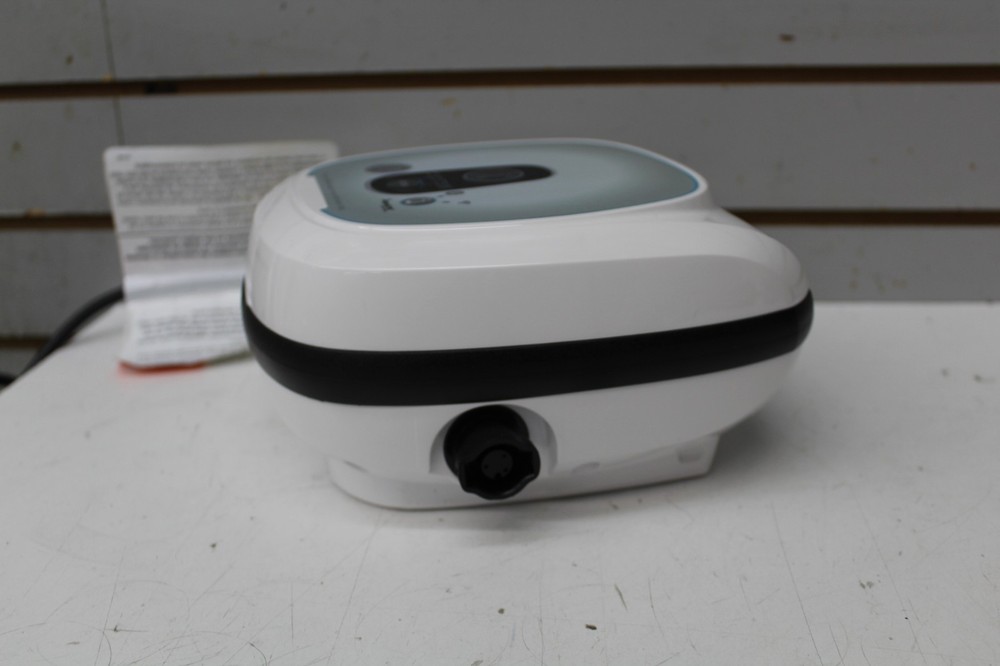 Polaris EY3712 Control Unit For Robotic Pool Cleaner