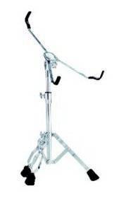 LINKO SNARE STAND DSS 1028 PERCUSSION MOUNTS