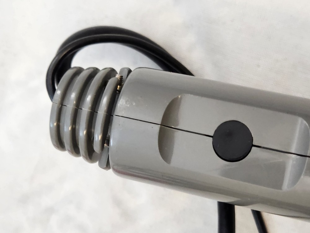 PHILIPS PM9246 High Voltage Probe 30 KV DC MAX ,DC ONLY