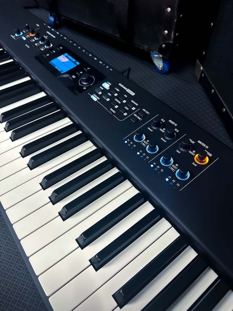 Studiologic Numa X Piano GT Stage Piano CABLE KIT