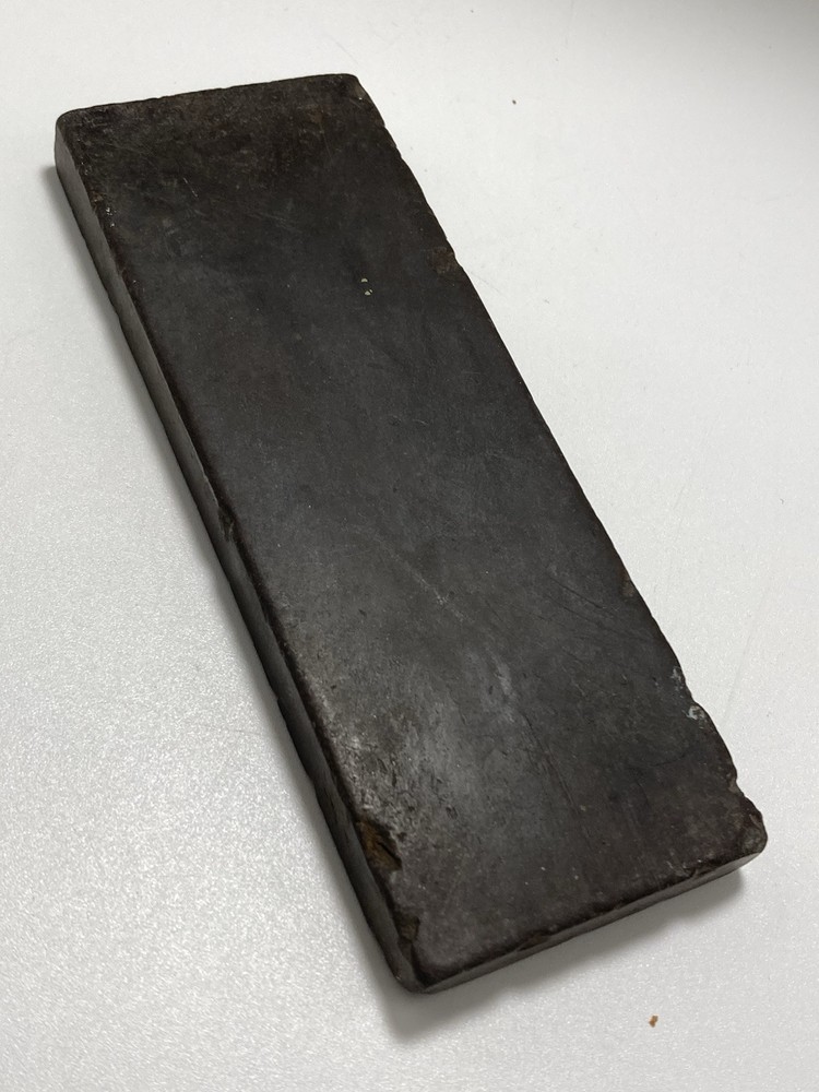 Vintage Whetstone Challenge 5.5” Sharpening Stone