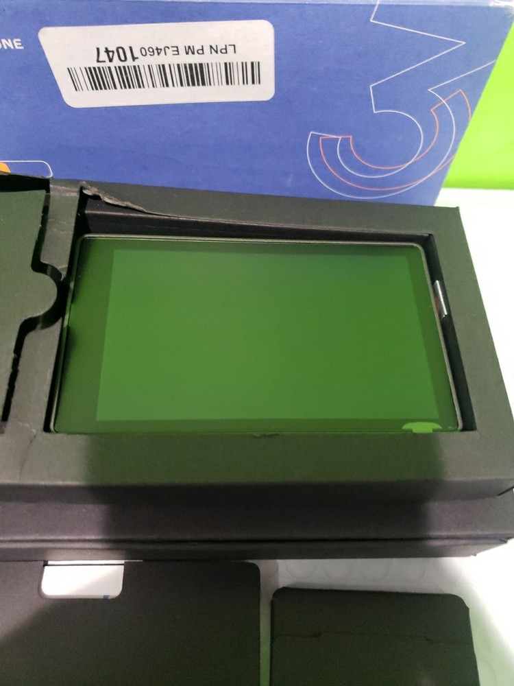 Cold Wallet KEYSTONE 3 PRO Open Box