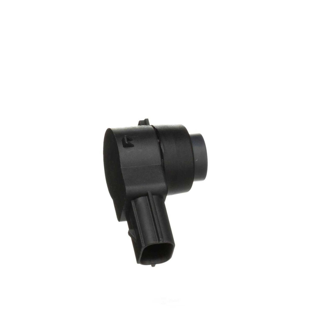 Parking Aid Sensor Standard Motor Products PPS44