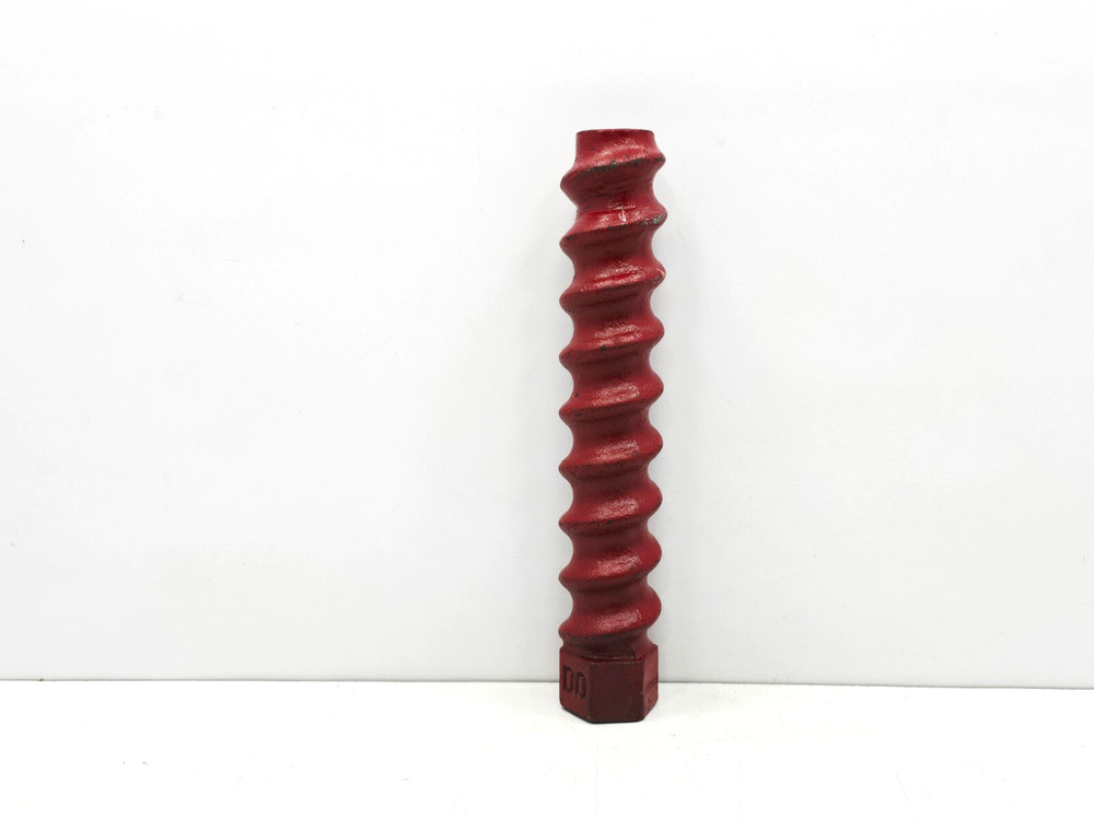12586 BALANCING SCREW BJ VARCO
