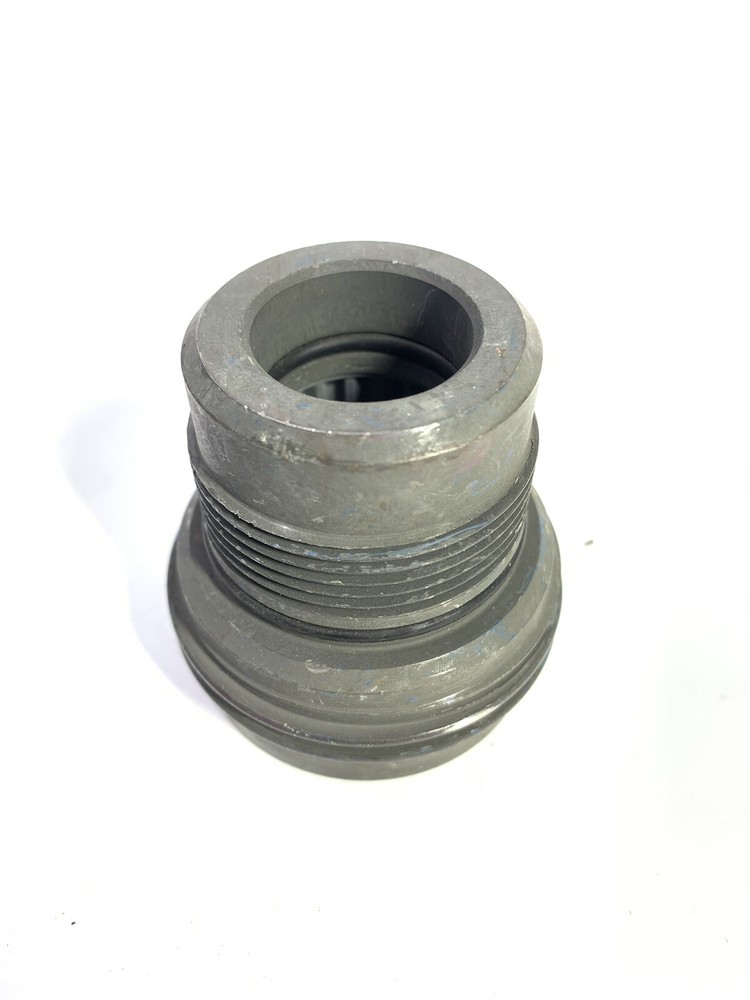 Hilti 305542 Connection End BL For Diamond Coring Inserts M41 Thread 21 Spline