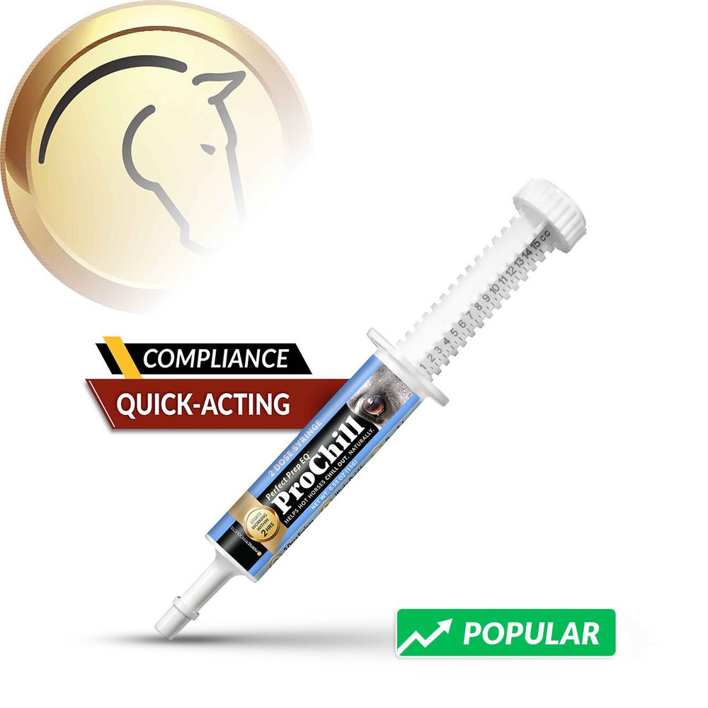 Perfect Prep EQ Pro Chill Concentrated Paste