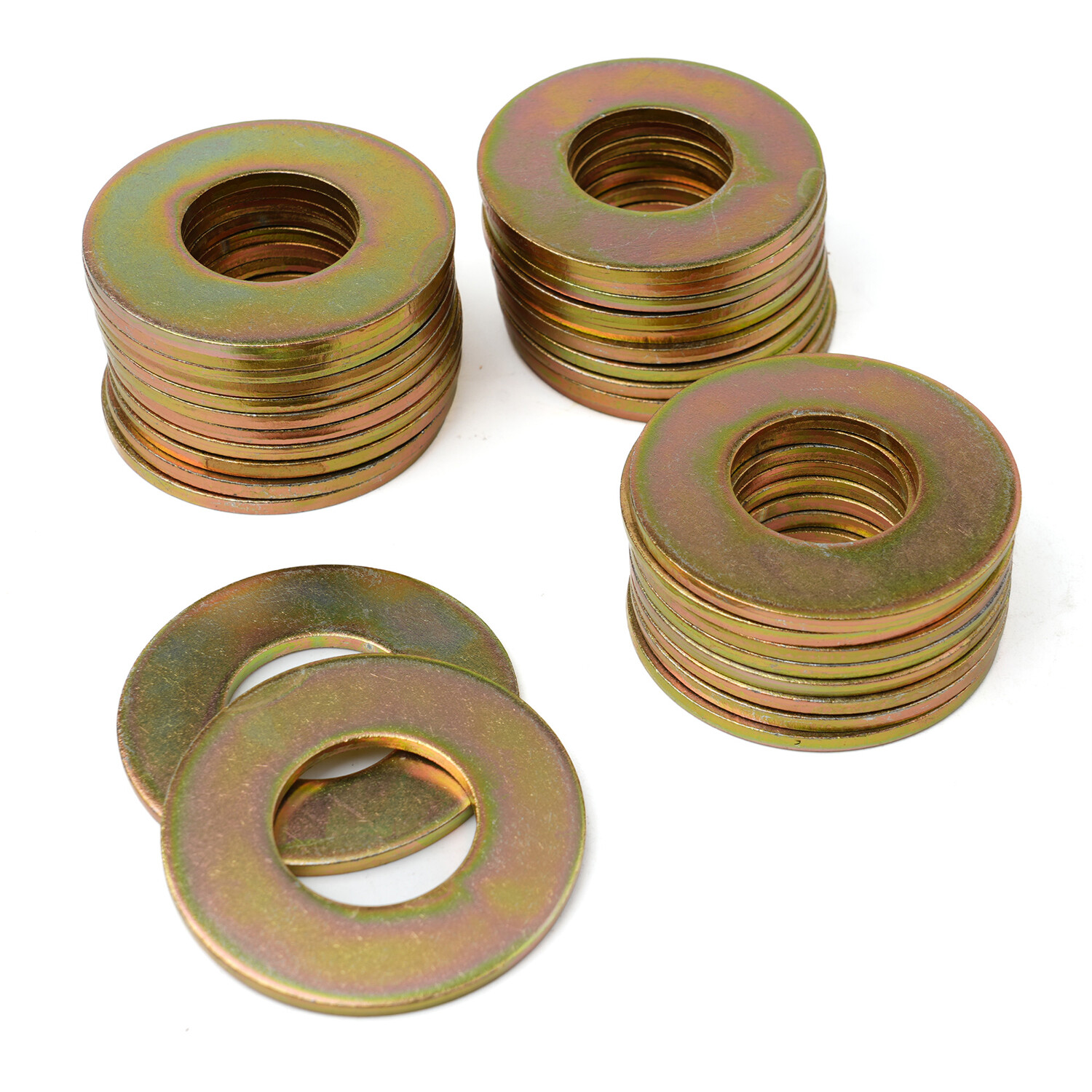 Undercarriage Pin, Bushing & Seal Repair Kit For Bobcat MT50 MT52 MT55 MT85