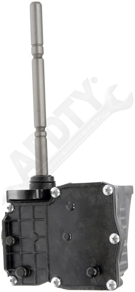 Dorman 600-423 Trans Case Motor
