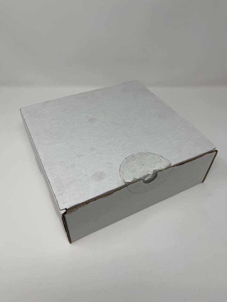 Sonnet MacCuff mini 2 Mounting Bracket for Mac mini