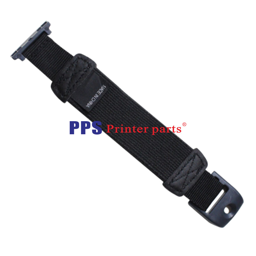 1pc new PACK Hand Strap Fit For Intermec CK3R CK3X Barcode Scanner Handheld