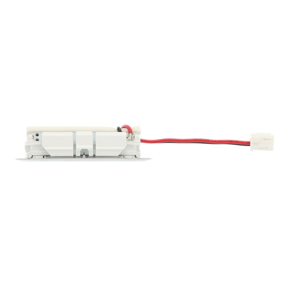 W11632139 Whirlpool MODULE OEM