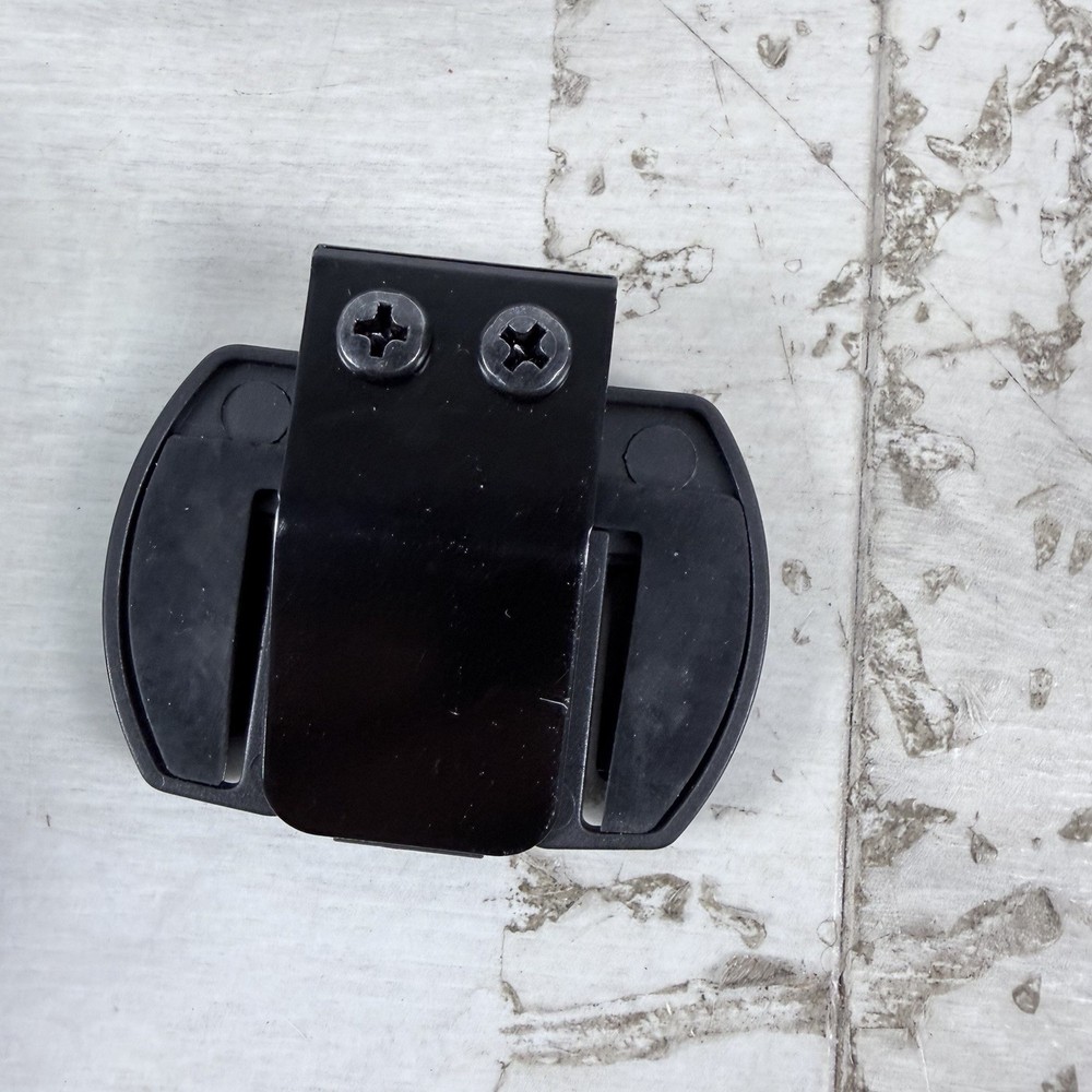 MaxQuall Professional V4 Plus Moto Intercom (Set of 3) Open Box