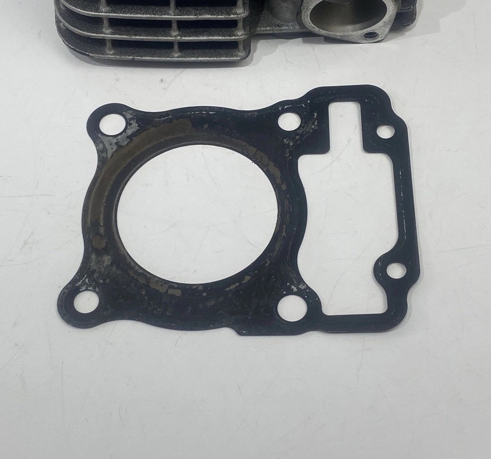 ♻️ Honda CBF 125 2008 - 2015 Engine Cylinder Barrel ♻️