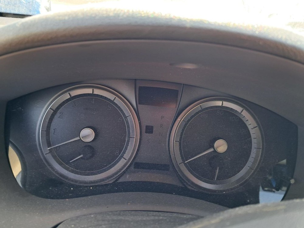 Fuse Box Engine Fits 07-09 LEXUS ES350 4871184