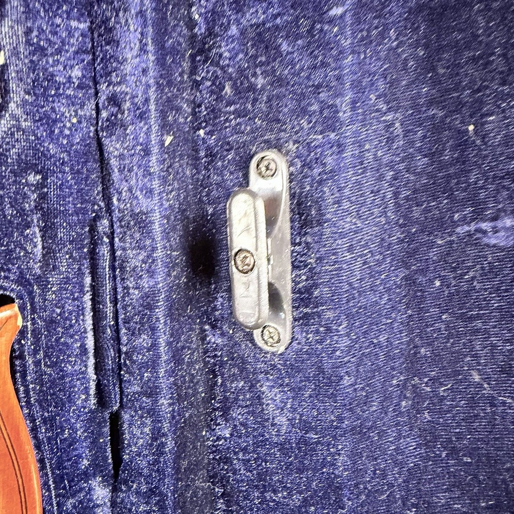 Student Violin with Case - needs new strings