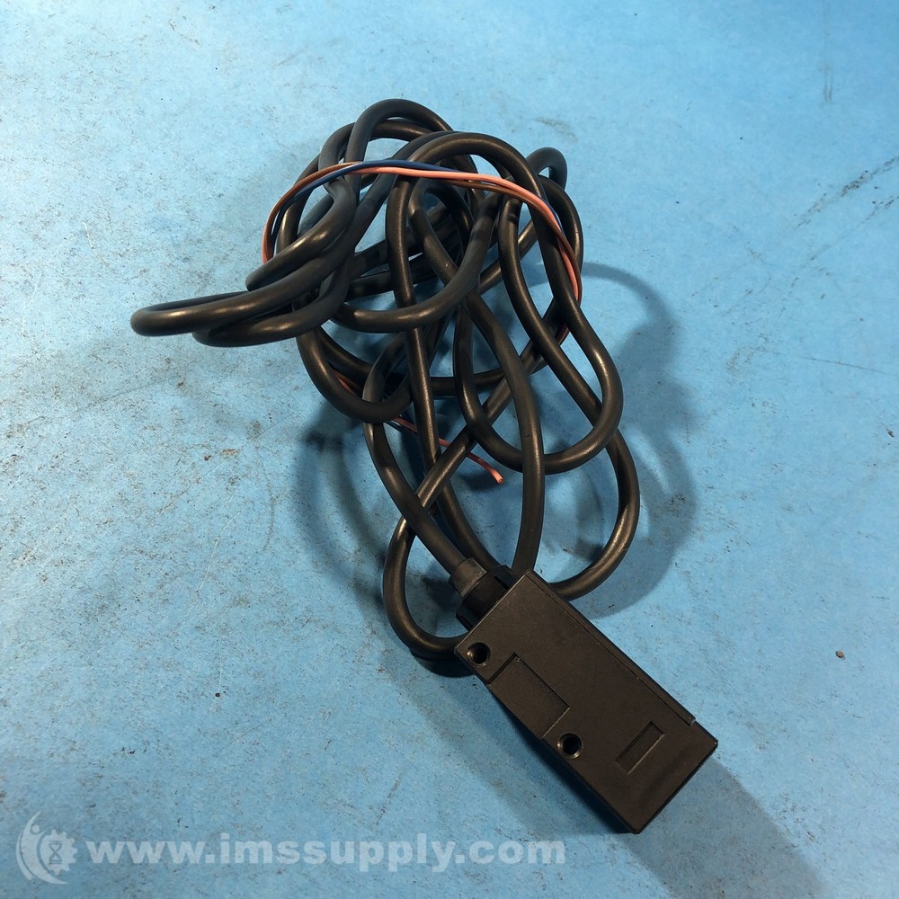 Omron E3S-2LE4 Photoelectric Switch USIP