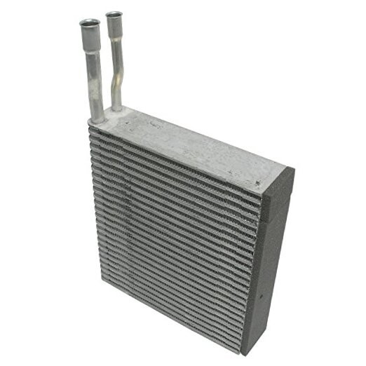 Universal Air Conditioner EV 939599PFXC A/C Evaporator Core
