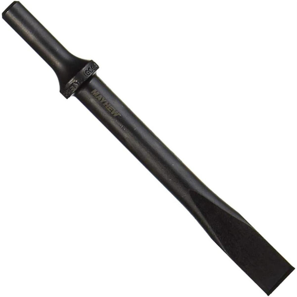 Mayhew OLD CHISEL 8"