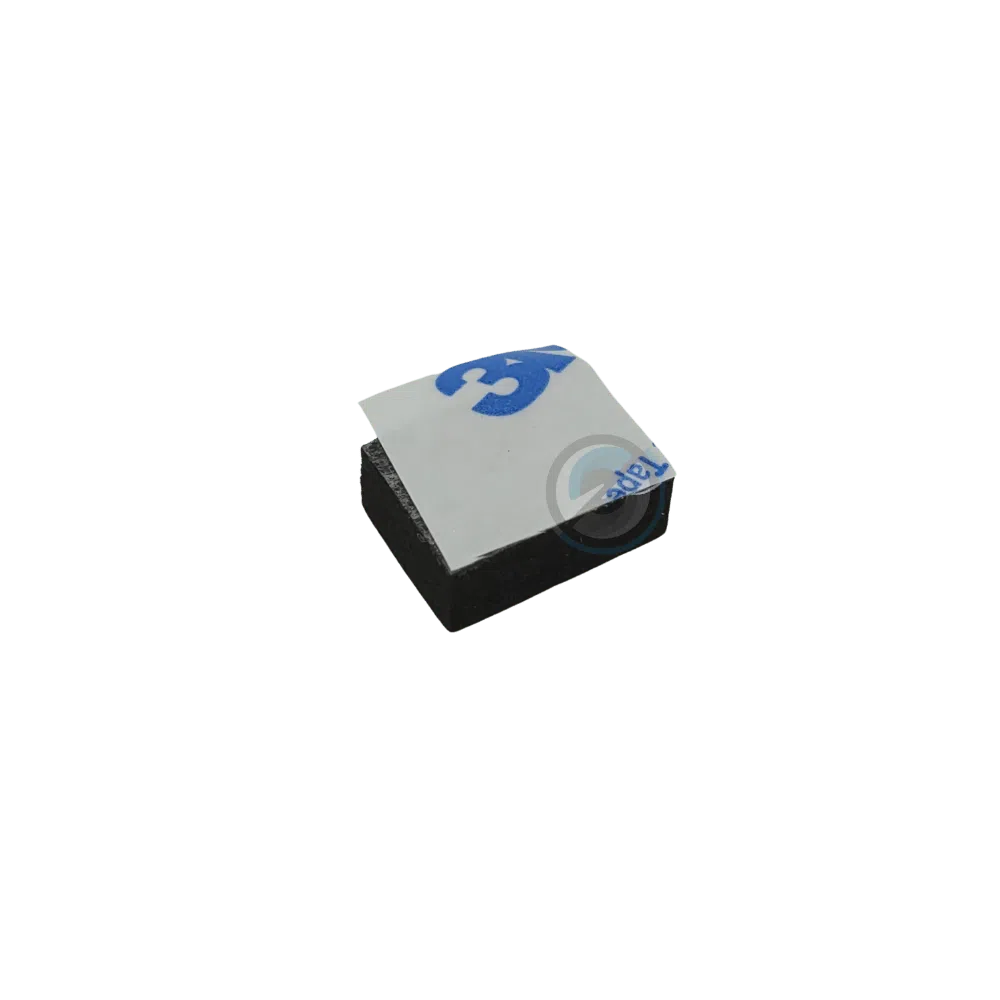 Matrice 30 microSD Card Foam Pad