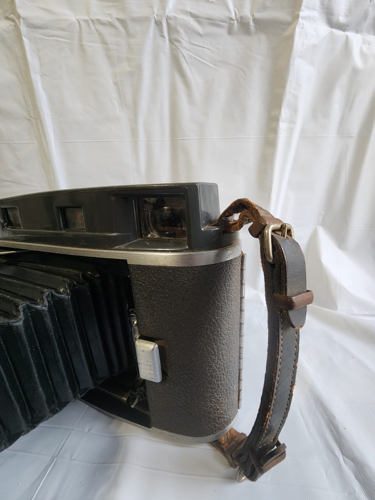 ☆Polaroid Land Camera 150 (no Case)