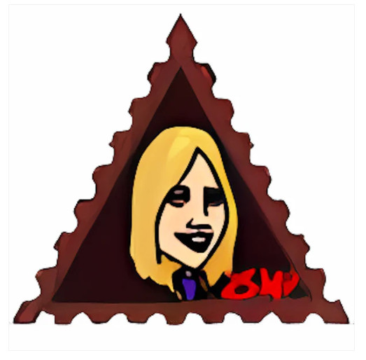 Neopets - ARGH!!!! DONNA STAMP - Virtual Items - Fast and Safe
