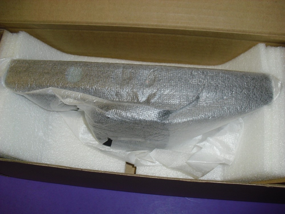 Microsoft Xbox 360 Kinect Developer Kit BRAND NEW & complete in original box Dev
