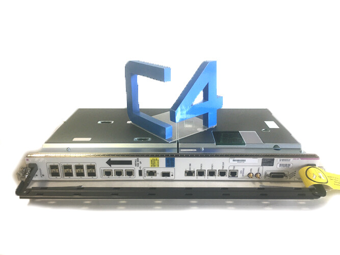 CISCO NC6-RP NCS-6000 ROUTE PROCESSOR