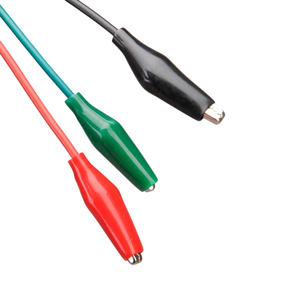 1984-1995 C4 Corvette Manifold Absolute Pressure Sensor Test Tool