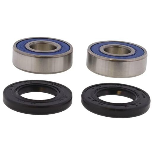 Wheel Bearing Kit (25-1444)