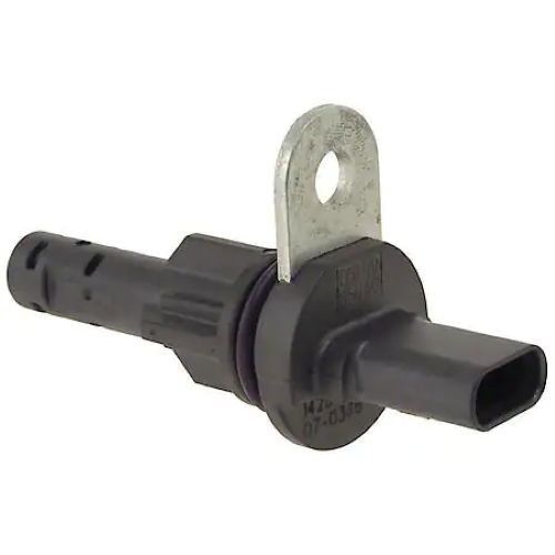 Engine Camshaft Position Sensor NTK EC0034