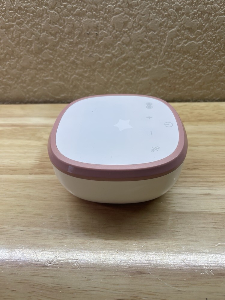 Tommee Tippee - Made for Me Double Electric Breast Pump