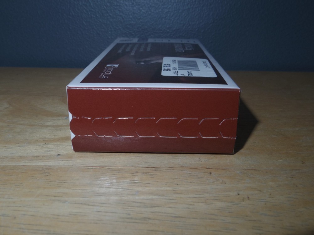 NT-H1 3.5g Thermal Paste - Unopened Box - Brand New