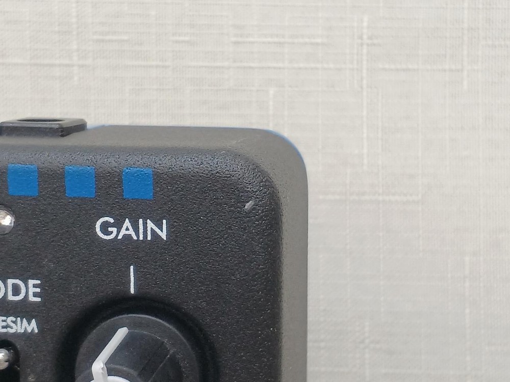 EBS MULTI COMP Compressor Model