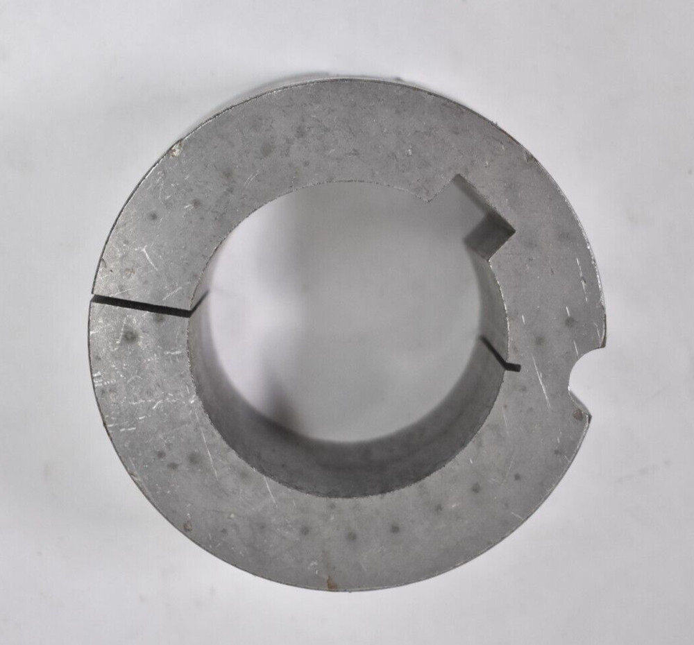 Taper Lock 3020 2-7/16" Taper Lock Bushing Threaded Tool Replacement Unit