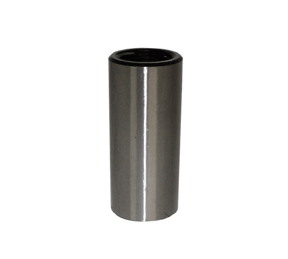 Bushing Replaces OEM: 5295