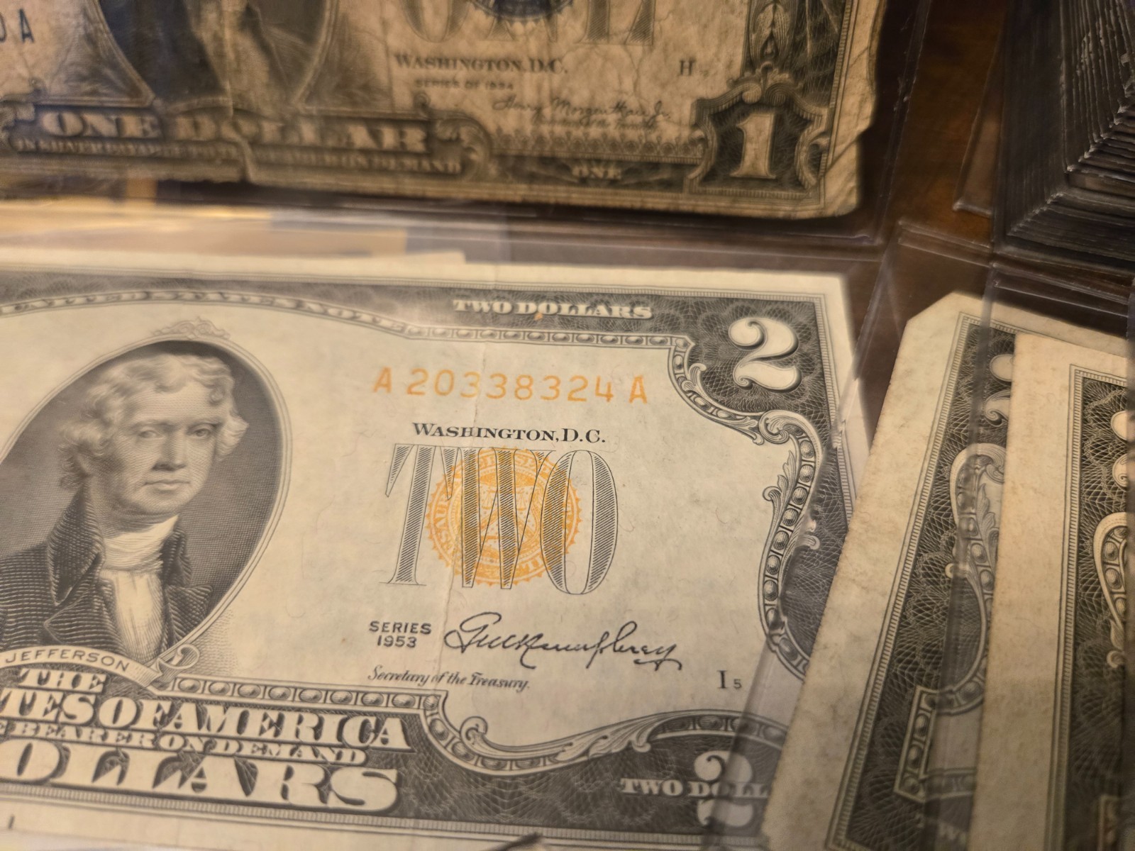 ESTATE SALE, OLD COINS, GOLD, .999 SILVER BARS, BULLION, RARE U.S. BILLS, PROOFS