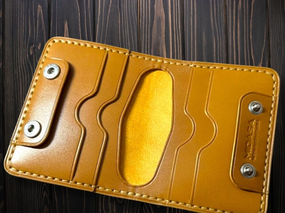 DIGITAL VECTOR FILE, leather bilford