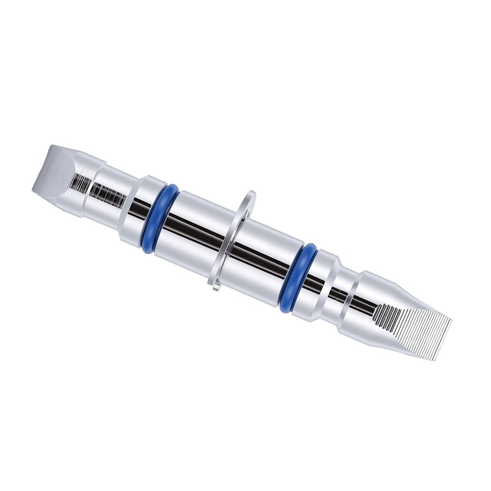 8pcs Four Wheel Alignment Clamp Claw Professional Grade for Alignment Technician